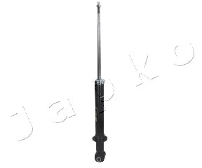 Amortyzator JAPKO MJ00478