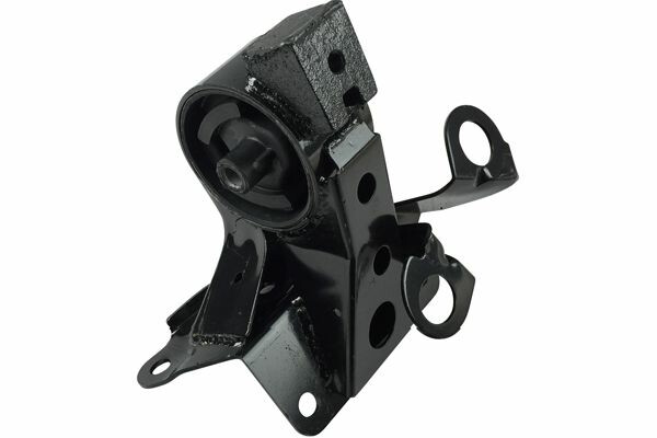 Poduszka silnika KAVO PARTS EEM-6502