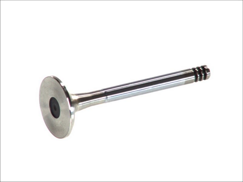 Zawór wydechowy FRECCIA R4642/BMARCR