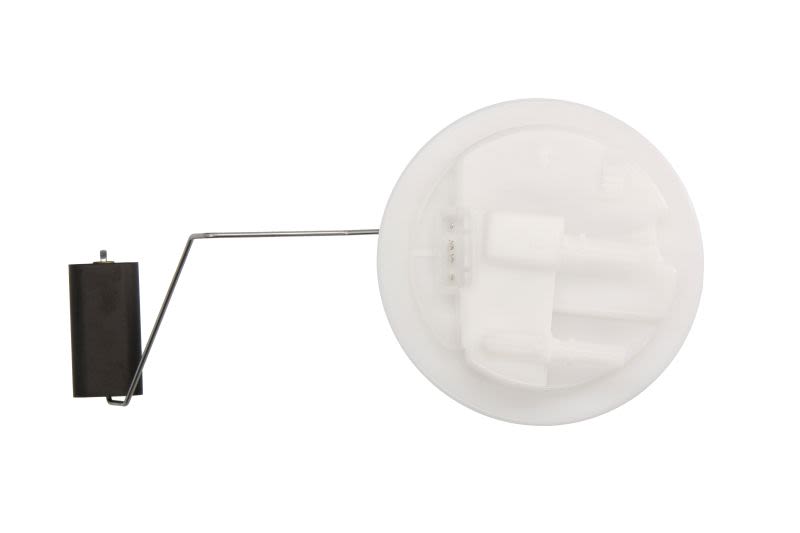 Moduł pompy paliwa DELPHI FE10033-12B1