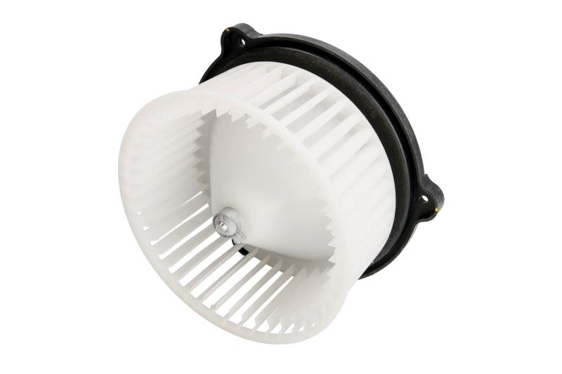 Wentylator wnętrza MEAT & DORIA K92070