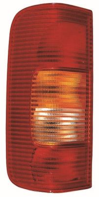 Lampa tylna zespolona ABAKUS 441-1968L-UE