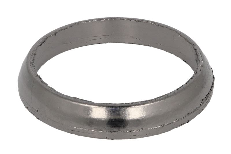 Uszczelka układu wydechowego BOSAL 256-325
