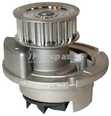 Pompa wody JP GROUP 1214102200