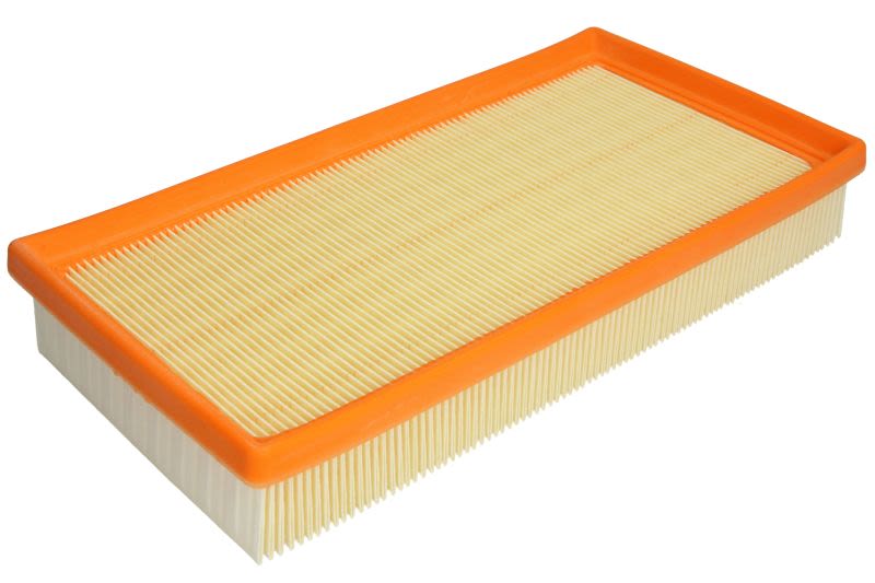 Filtr powietrza KNECHT LX 1080