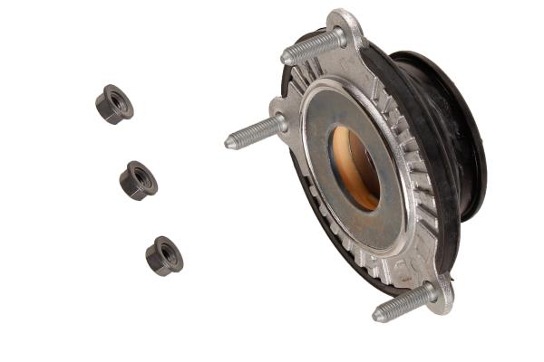 Mocowanie amortyzatora teleskopowego BILSTEIN 12-238149