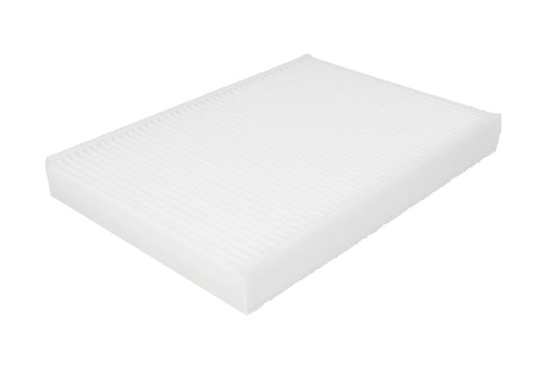 Filtr kabinowy VALEO 715597