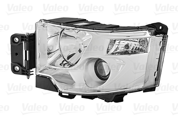 Reflektor VALEO 089368