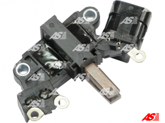 Regulator napięcia AS-PL ARE2049