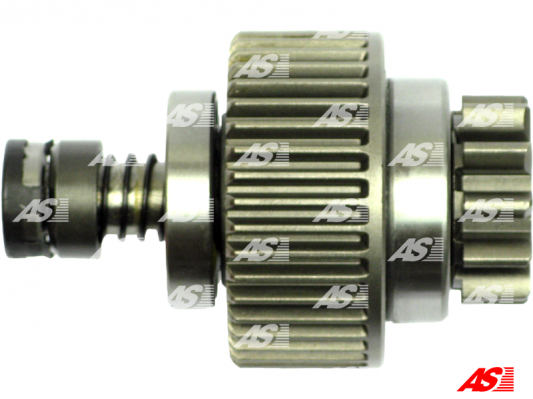 Bendiks rozrusznika AS-PL SD2029