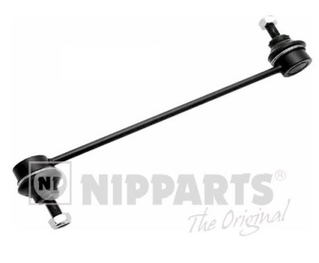 Łącznik stabilizatora NIPPARTS J4960915