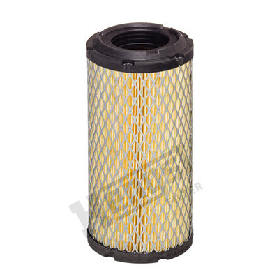 Filtr powietrza HENGST FILTER E1505L