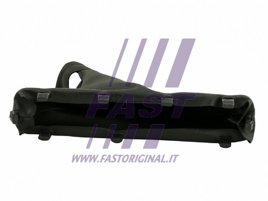 Dźwignia hamulca ręcznego FAST FT69905