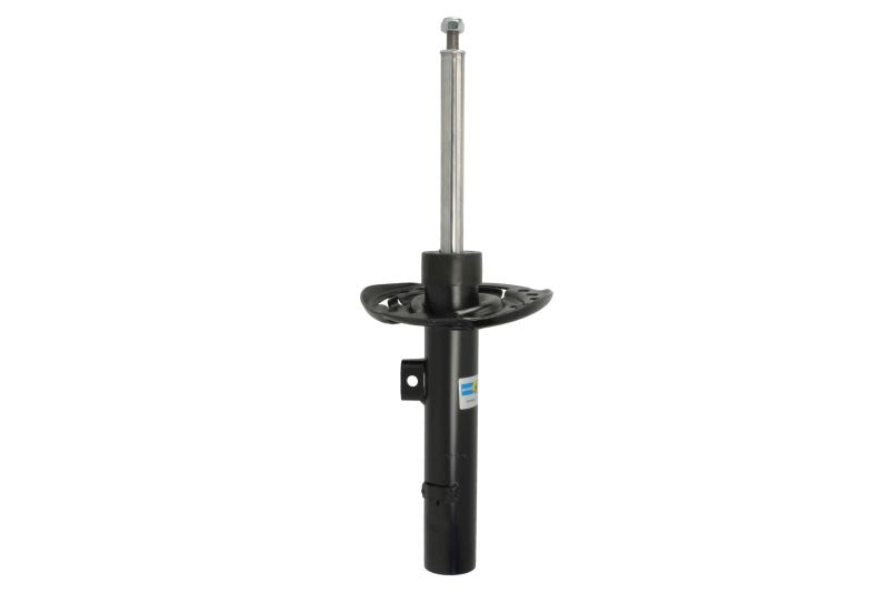 Amortyzator BILSTEIN 22-291011