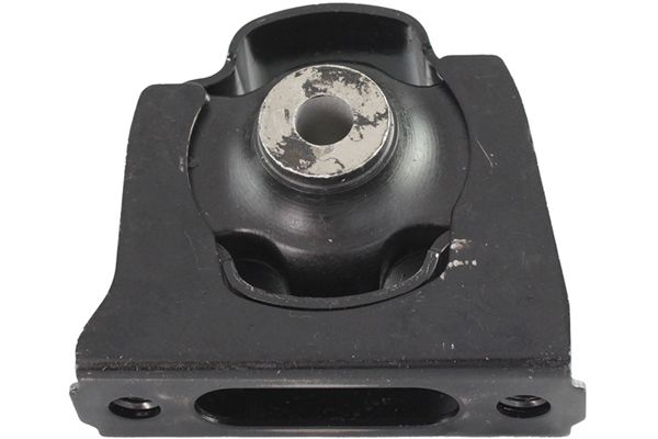 Poduszka silnika KAVO PARTS EEM-9153