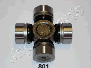 Łącznik wału napędowego JAPANPARTS JO-801