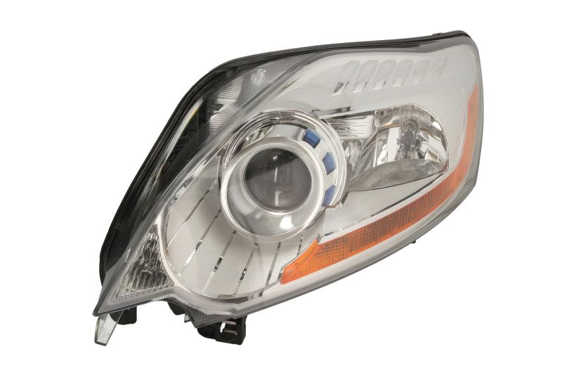 Reflektor HELLA 1EL 009 696-751
