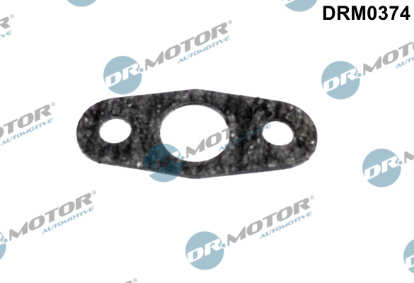 DR.MOTOR AUTOMOTIVE DRM0374