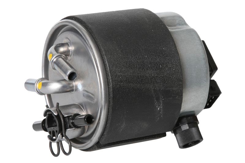Filtr paliwa MANN-FILTER WK 9026