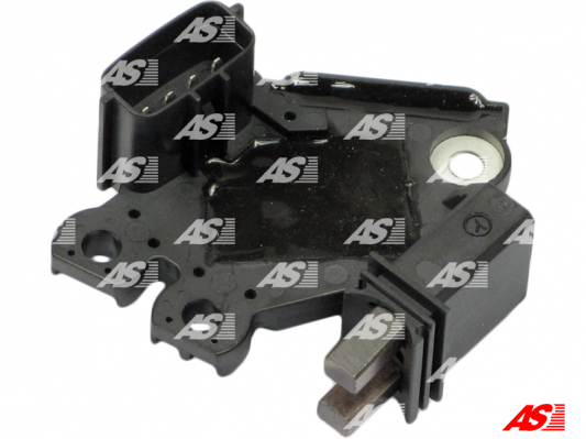 Regulator napięcia AS-PL ARE3090
