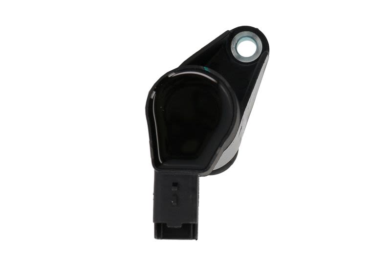 Cewka zapłonowa ENGITECH ENT960005