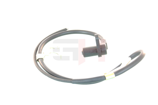 Czujnik prędkości obrotowej koła GH GH-705222H