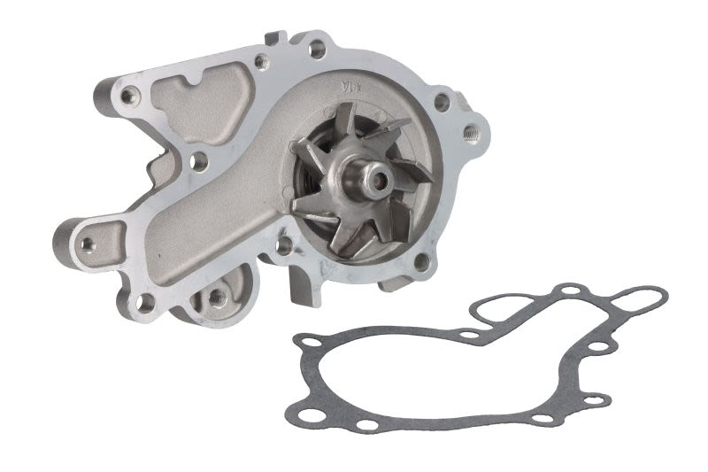Pompa wody THERMOTEC D18016TT