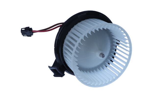 Wentylator wnętrza MAXGEAR AC730119