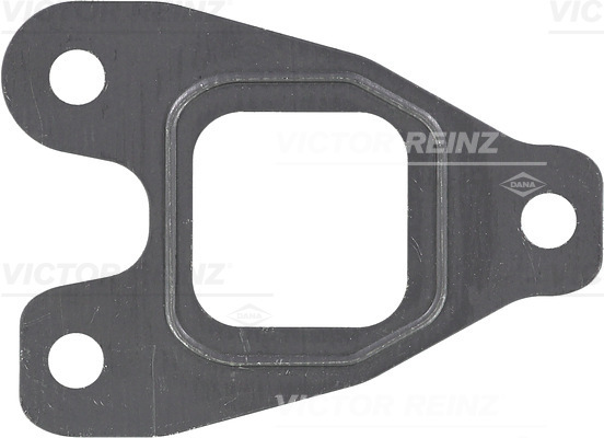 Uszczelka kolektora wydechowego VICTOR REINZ 71-38048-00