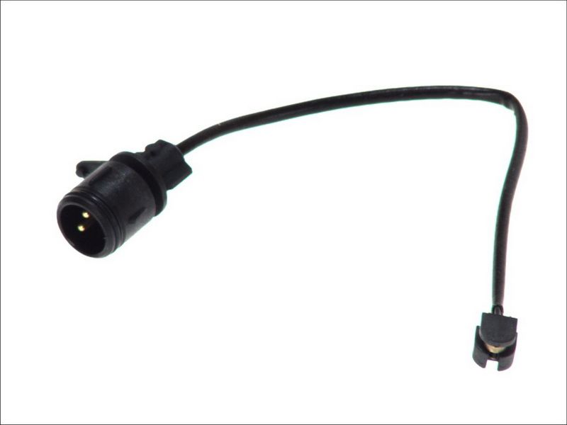 Czujnik zużycia klocków QUICK BRAKE WS 0155 A