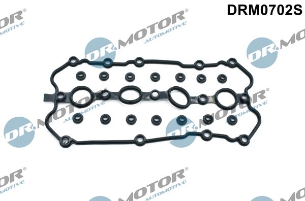 DR.MOTOR AUTOMOTIVE DRM0702S