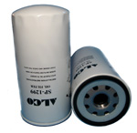Filtr oleju ALCO FILTER SP-1299
