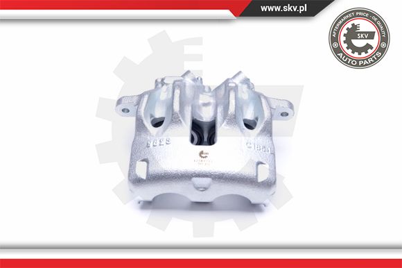 Zacisk hamulca ESEN SKV 42SKV711