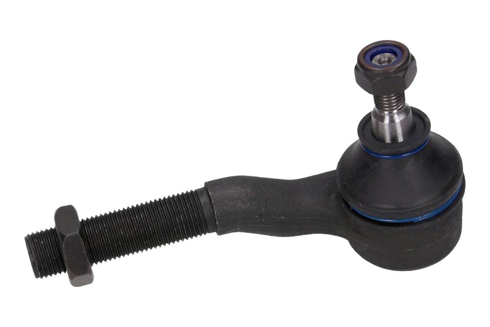 Końcówka drążka kierowniczego MAXGEAR 69-0160