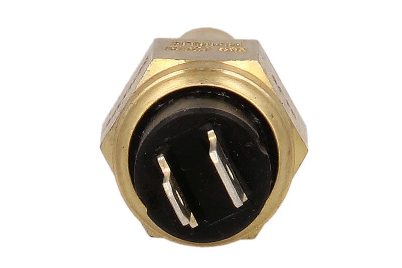 Czujnik temperatury płynu chłodzącego VDO 323-803-001-004D
