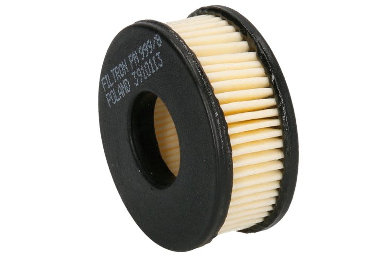 Filtr paliwa FILTRON PM999/8