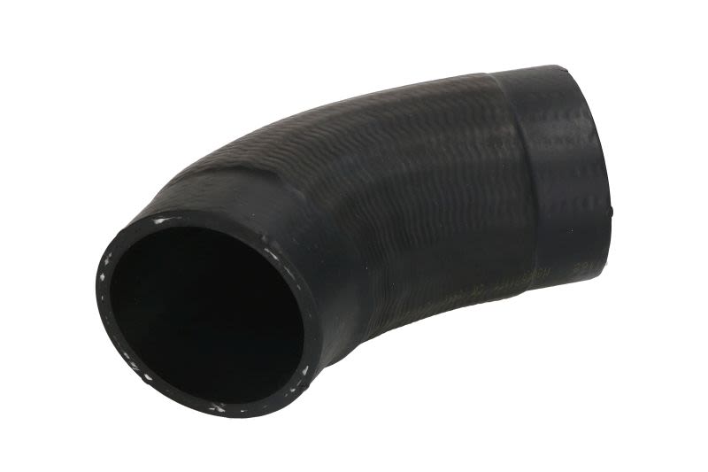 Przewód powietrza doładowującego THERMOTEC DCB012TT