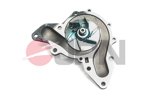 Pompa wody JPN 10C0323-JPN