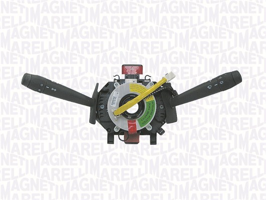 Przełącznik kolumny kierowniczej MAGNETI MARELLI 000043031010
