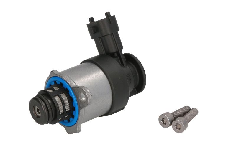 Zawór regulujący ilość paliwa BOSCH 1 462 C00 994