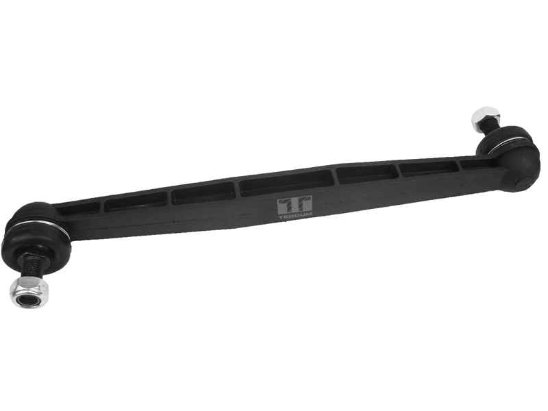 Łącznik stabilizatora TEDGUM 00503008