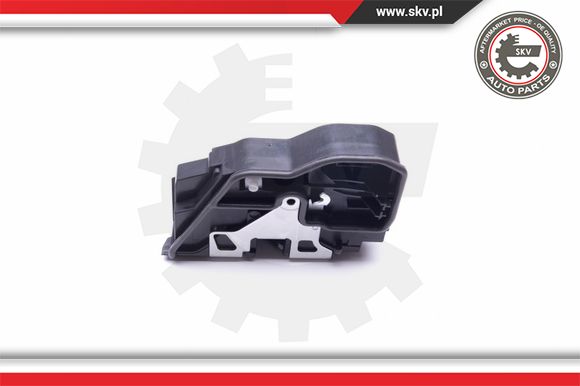 Zamek drzwi ESEN SKV 16SKV753