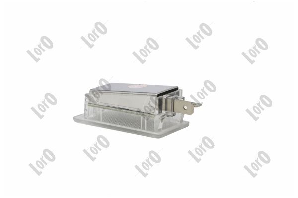 Oświetlenie wnętrza ABAKUS L19-470-001LED