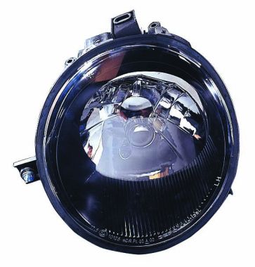 Reflektor ABAKUS 441-1135L-LDEM2