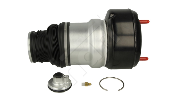Amortyzator pneumatyczny HART 813 016