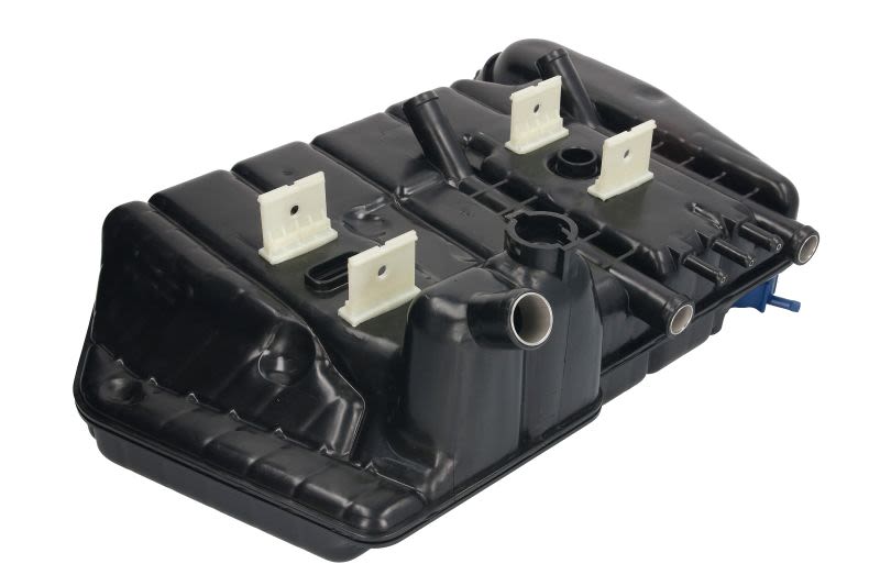 Zbiorniczek wyrównawczy NRF 455034