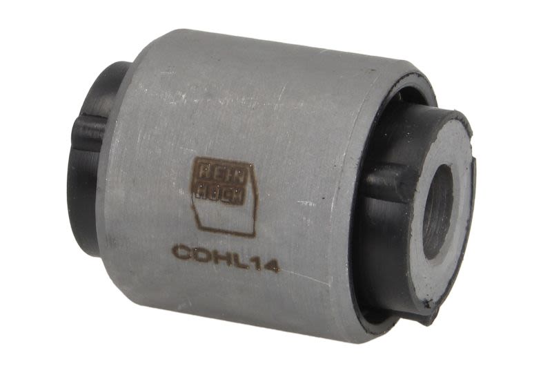Tuleja wahacza REINHOCH RH15-0031
