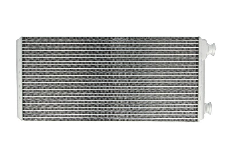 Nagrzewnica NISSENS 71891
