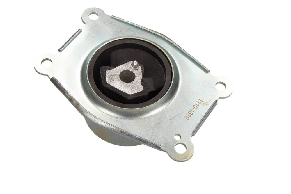 Poduszka silnika MAXGEAR 40-0390