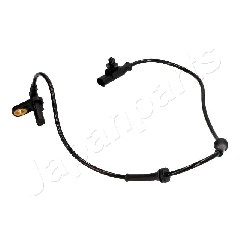 Czujnik ABS JAPANPARTS ABS-140